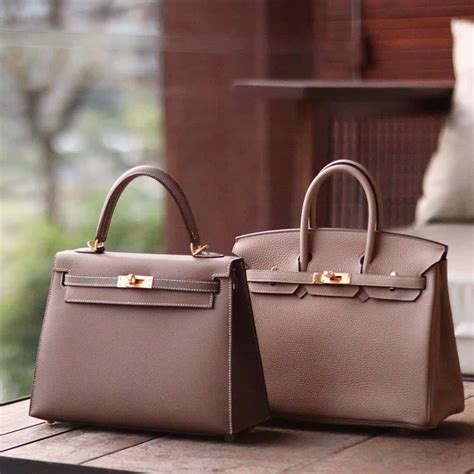 hermes birkin wiki|unterschied kelly bag und birkin.